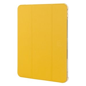 Funda para tablet IPAD Air 11 M2 °   Air 10.9 4TH °   5TH SATIN Amarillo IPDA11M2ST DY - Product Image 2