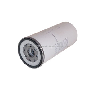 Filtre séparateur d'huile et d'air Mengma 5 µm, efficacité 99,8 % pour compresseurs industriels et pièces SPA 50028 - Product Image 2