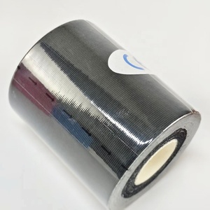 Cinta <span class=keywords><strong>de</strong></span> Kinesiología Deportiva <span class=keywords><strong>de</strong></span> 7.5cm, Cinta K <span class=keywords><strong>para</strong></span> Muñeca, Alivio del Dolor Muscular, Soporte <span class=keywords><strong>para</strong></span> Rodilla y Tobillo, Otros Deportes y Entretenimiento, 5m - Product Image 5