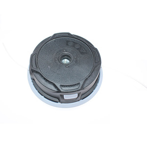 Tête de coupe 4003 710 2115 AutoCut 46-2 pour débroussailleuses <span class=keywords><strong>Stihl</strong></span> FS44 FS160 FS220 FS280 FS290 FS300 FS310 FS350 4003 710 2189 - Product Image 2
