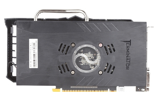 Tarjetas Gráficas GPU 2021 de 8 GPU, GTX 1050 570 580 RTX 3080 3090 3070 TI 8GB GeForce para Juegos - Product Image 3