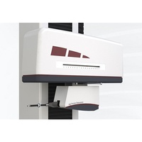 High-precision Morphology Measurement Mechanical Instrument Optical Equipment Roughness Contour Analysis Machine