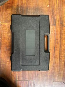 ชุดเครื่องมือช่างอเนกประสงค์ 218 ชิ้น รุ่นคราฟท์ สำหรับใช้ในบ้าน - Product Image 4