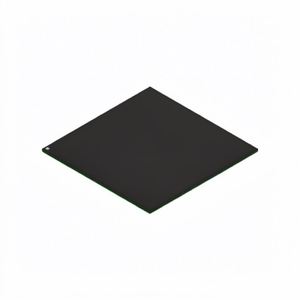 ชิ้นส่วนวงจรอิเล็กทรอนิกส์จากผู้ผลิต รุ่น XC4052XLA-08BG432C 432 LBGA แบบมีแผ่นรองรับแบบฝัง - Product Image 1