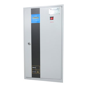 Dispositivo di Evacuazione ARD Auto Rescue con Onda Sinusoidale PWM e Controllo Vettoriale per Ascensori, 7.5~37kW, Direttamente dal Produttore - Product Image 1
