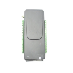 SEC-TEA-R-230-5045ไฟฟ้า nsnp ตัวควบคุมการเขียนโปรแกรม PLC โดยเฉพาะ Pac ระบบอัตโนมัติในโรงงานอุตสาหกรรม - Product Image 1