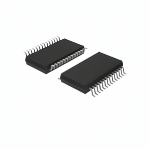 Original Power Management (PMIC) 28 SSOP ISL6225CAZ Electronic Circuit Components - Product Image 1