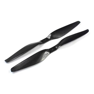 Hélices de Plástico de Alta Resistencia Originales <span class=keywords><strong>Tarot</strong></span> 1455 TL2830 1470 TL2811 1555 TL2831 - Product Image 5