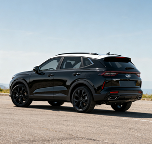 Liquidation spéciale: <span class=keywords><strong>Kia</strong></span> <span class=keywords><strong>Sportage</strong></span> Noble Edition 2023 2WD | Garniture exclusive | Prix de luxe à liquidation - Product Image 1