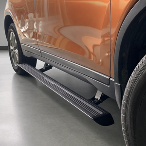Marchepieds électriques rétractables anti-pincement intelligents sans perçage, pièces de modification, direct usine pour <span class=keywords><strong>Hummer</strong></span> H2 <span class=keywords><strong>H3</strong></span> EV - Product Image 5