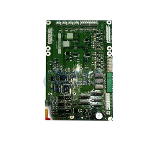 บอร์ดควบคุมหลัก 32GB500182EE สำหรับชิ้นส่วนคอมเพรสเซอร์เครื่องปรับอากาศส่วนกลาง - Product Image 4