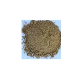 ผงสารสกัดบาเฮดาคุณภาพพรีเมียมจากผู้ผลิตในอินเดีย ผงสมุนไพรบาเฮดาธรรมชาติ - Product Image 2