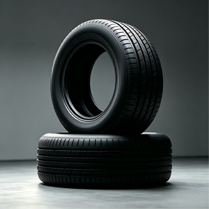 Neumático Grandpower A/T 225/65R17 102H Sin Cámara, Radial, Todoterreno, para SUV - Product Image 4