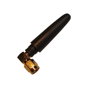 TYI Hotsale RFDesign RFD868X EU Paquete de Telemetría Dispositivo de Transmisión de Datos Eficiente para Drones UAV - Product Image 6