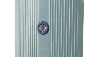 ללכת דרך גלאי מתכות - Product Image 3