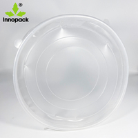 Doublure de baril de peinture jetable 10 L 20 L 25 L revêtement de seau jetable rigide antistatique Tambour en plastique Tambour en fer