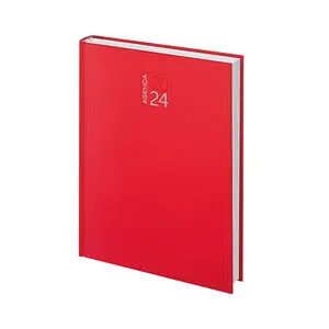 Journal quotidien PB512, merchandising personnalisé - Product Image 1