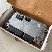 Plc Rc2-2/20 Csd/mult022 R902076223/0538201200 03034185000 Multicar Iveco-e3 pour produit sous garantie