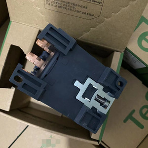 Original y nuevo Schneiders <span class=keywords><strong>telemecanique</strong></span> Relé de sobrecarga térmica LRD32C 23-32A para contactores - Product Image 3