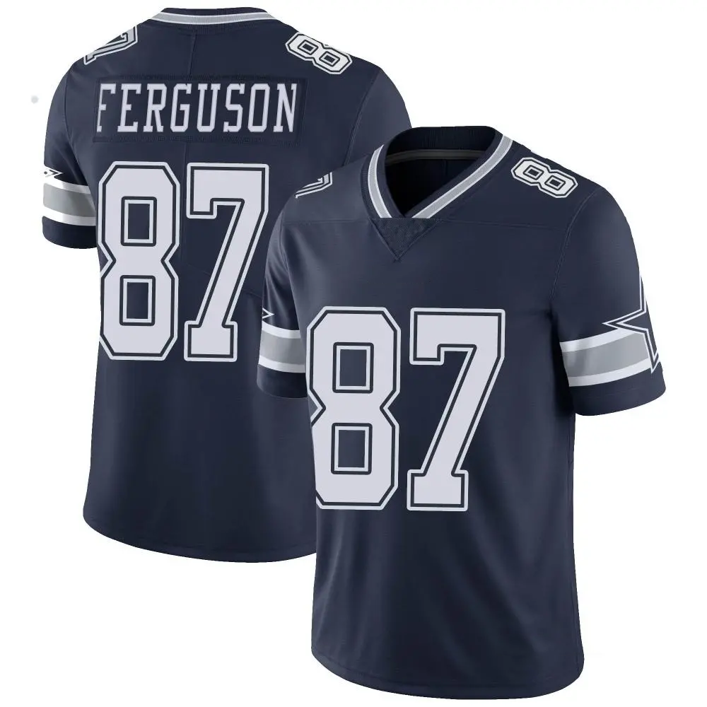 87 Ferguson Navy