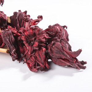 <span class=keywords><strong>Mix</strong></span> Lavendel Jasmijn Rose Blue <span class=keywords><strong>Lotus</strong></span> Natuurlijke Gedroogde Thee Bloem Kruiden Droge Bloem Thee Voor Bad Hars Zeep Kaars Maken - Product Image 5