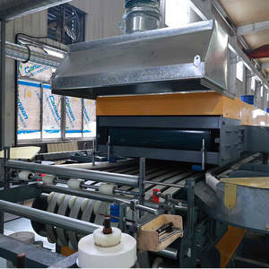 Rehaussez <span class=keywords><strong>l</strong></span>'architecture moderne avec des panneaux en aluminium rainurés ignifuges et isolés offrant une efficacité <span class=keywords><strong>thermique</strong></span> supérieure - Panneau de toiture - Product Image 5