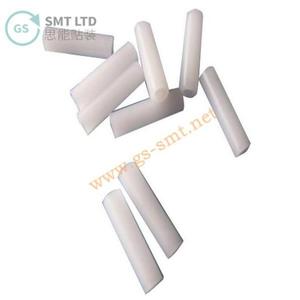อะไหล่เครื่องป้อนชิ้นส่วน SMT รุ่น PJ00964 PJ00965 สำหรับเครื่องป้อน FUJI - Product Image 2