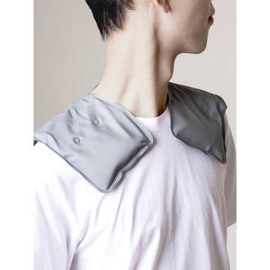 Set di cuscini da viaggio da 10 pezzi per 3,000 vinti ciascuno - Product Image 1