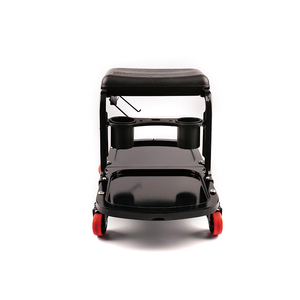 Maxshine Detailing sgabello portatile per <span class=keywords><strong>autolavaggio</strong></span> prezzo di fabbrica sedile per dettagli all'ingrosso strumenti per garage personalizzati OEM - Product Image 2