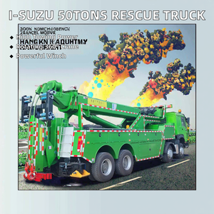 J'ai été unable de terminer la tâche en raison de problèmes de formatage. Exemple coupé en morceaux. Veuillez fournir des attributs de titre séparés en deux parties - Product Image 3