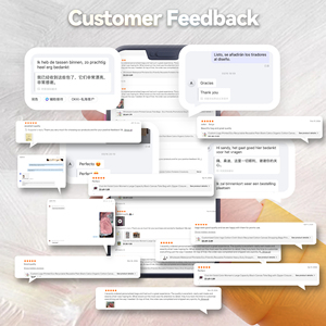 Sacs <span class=keywords><strong>de</strong></span> shopping personnalisés imprimés, sacs fourre-tout en <span class=keywords><strong>toile</strong></span>, logo, réutilisables, écologiques, <span class=keywords><strong>de</strong></span> haute qualité, pliables, <span class=keywords><strong>de</strong></span> luxe, en gros - Product Image 6