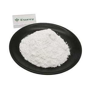 Esurey Supply Food Supplement L-シトルリンリンゴ酸塩食品グレードシトルリンリンゴ酸塩バルク価格 - Product Image 2