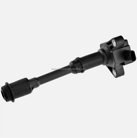 Bobine d'allumage NEUVE BM5G-12A366-DA BM5G-12A366-DB BM5Z-12029-B UF674 pour Ford Escape/Kuga Fiesta/Fiesta ST Focus 1.6T 2013-2016