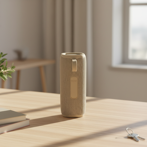 <span class=keywords><strong>ลำโพง</strong></span>ซับวูฟเฟอร์ไร้สาย OEM TG428PRO แบบกำหนดเองสำหรับขายส่ง ขนาดเล็ก กันน้ำ สมาร์ท บลูทูธ พกพา สำหรับเล่นเกมส์ คอมพิวเตอร์ โทรศัพท์มือถือ ไฟ RGB LED - Product Image 5