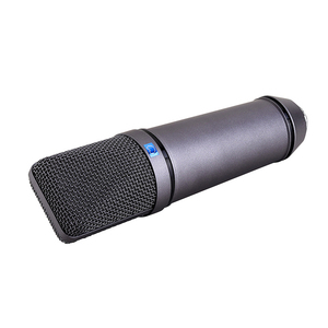 Thiết Bị Podcast Mới Micro Điện Dung Thu Âm Tốt Nhất Cho Phòng Thu Âm - Product Image 6