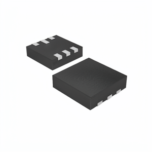 ชิปอิเล็กทรอนิกส์สำหรับการจัดการพลังงานในช่องทางผู้ผลิต (PMIC) รุ่น AP7365-10SNG-7  แบบ 6 UDFN Exposed Pad - Product Image 1