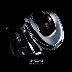 SHI MA NO 21/23/25 <span class=keywords><strong>Antares</strong></span>, длинная наживка, водяная капля, пластиковая наживка для рыбалки с приманкой DC MD MGL - Product Image 4