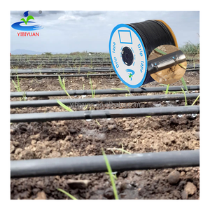 <span class=keywords><strong>Kit</strong></span> <span class=keywords><strong>de</strong></span> Sistema <span class=keywords><strong>de</strong></span> Riego por <span class=keywords><strong>Goteo</strong></span> para 1 Hectárea (100m2) para Maíz, Proveedor a África, Cinta <span class=keywords><strong>de</strong></span> Riego por <span class=keywords><strong>Goteo</strong></span> Plana en Línea - Product Image 3