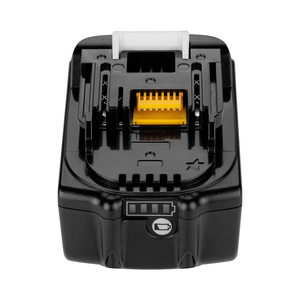 Xnjtg MAK-<span class=keywords><strong>18V</strong></span>-LI-10 Pin thay thế cho MAK Pin LXT 5Ah <span class=keywords><strong>Lithium</strong></span>-ion 18Volt công cụ bl1850b cho MAK Pin - Product Image 2
