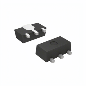 TO 243AA S-817B17AUA-CWGT2G Buy Online Electronic Components Power Management (PMIC) Original - Product Image 1