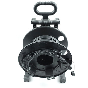 Câble à fibres optiques 4K version 20 avec cuivre sans oxygène pour adaptateur <span class=keywords><strong>de</strong></span> moniteur d'ordinateur et <span class=keywords><strong>de</strong></span> projecteur - Product Image 4
