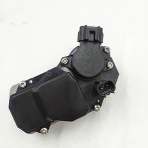 Pour <span class=keywords><strong>Toyota</strong></span> <span class=keywords><strong>Yaris</strong></span> Corolla 1.4t électrovanne actionneur de turbocompresseur à commande électronique pour 17201-ON042 89674-52010 - Product Image 2