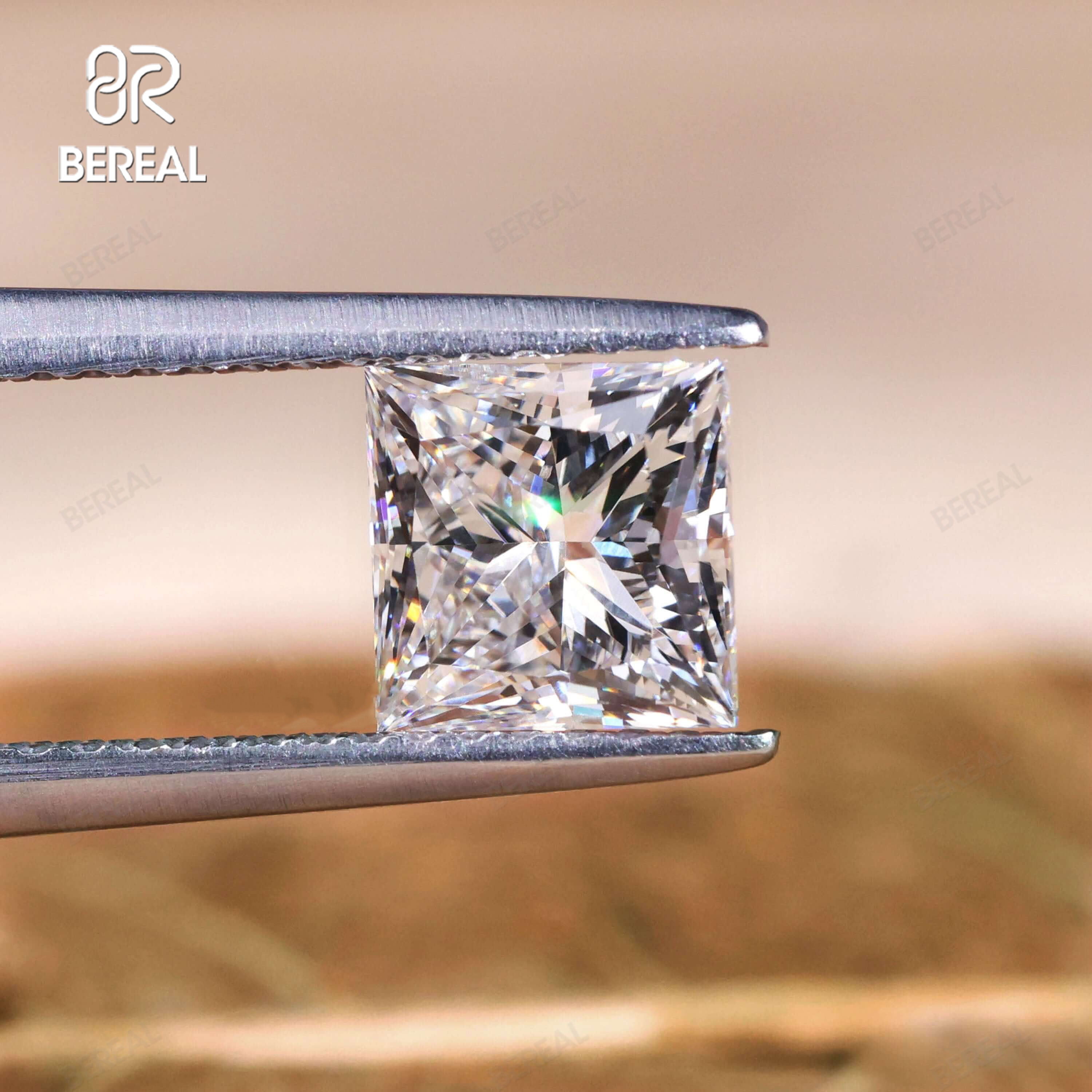 Deposit, Ask for Price