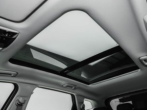 <span class=keywords><strong>Sportage</strong></span> 2026 Blanco Perla, el SUV Favorito de Oriente Medio, Gasolina, Fabricado en China, Diseño Deportivo, Crossover - Product Image 6