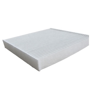 ตัวกรองห้องโดยสาร87139-BZ040 87139 BZ040 87139-BZ020ใช้สำหรับโตโยต้า - Product Image 4