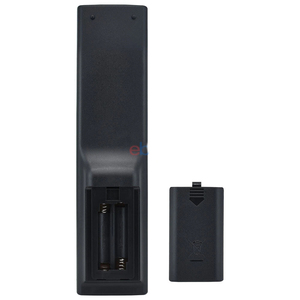 รีโมทคอนโทรล RK-77 ของแท้ใหม่สำหรับทีวี GENERAL Smart LCD HDTV - Product Image 3