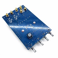 Carte d'amplificateur audio TAS5630 2.1 2X150W + 300W carte d'amplificateur haute puissance numérique 2.1 canaux classe D pour Home cinéma