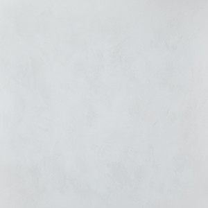 Panneau mural Corée du Sud Texture pour salle de bain Finition murale intérieure pour intérieur - Product Image 1