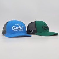 Casquette de sport pour homme à 6 panneaux de haute qualité, avec logo brodé personnalisé BSCI, vente en gros, patch tissé OEM, casquette de camionneur d'extérieur