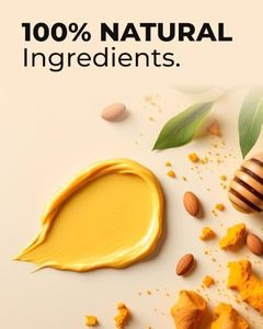 Extracto de <span class=keywords><strong>Aloe</strong></span> <span class=keywords><strong>Vera</strong></span> y té verde Blanqueamiento natural y protección de la piel anticontaminación Crema facial de colágeno nutritiva orgánica - Product Image 5
